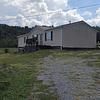Mobile Home for Sale: VA, Wytheville - 2004 GILES multi section for sale., Wytheville, VA