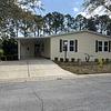 Mobile Home for Sale: 3 Bed 2 Bath 2004 Palm Harbor