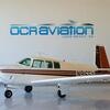 Aircraft for Sale: 1969 MOONEY M20F