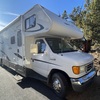 RV for Sale: 2007 IMPULSE 31C