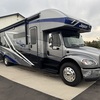 RV for Sale: 2023 Seneca 37L