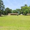 Mobile Home for Sale: 4 Bed 3 Bath 1999 Mobile Home