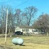 Mobile Home for Sale: 3 Bed 2 Bath Mobile Home