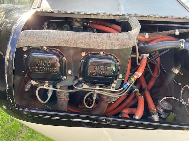 22d54cec-9f8f-11f0-87ea-b4e35605155b