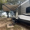 RV for Sale: 2019 JAY FLIGHT 29BHDB