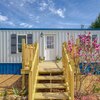 Mobile Home for Sale: Mobile/Manufactured - Bulls Gap, TN, Bulls Gap, TN