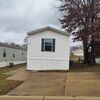 Mobile Home for Rent: 2 Bed 2 Bath 2020 Skyline