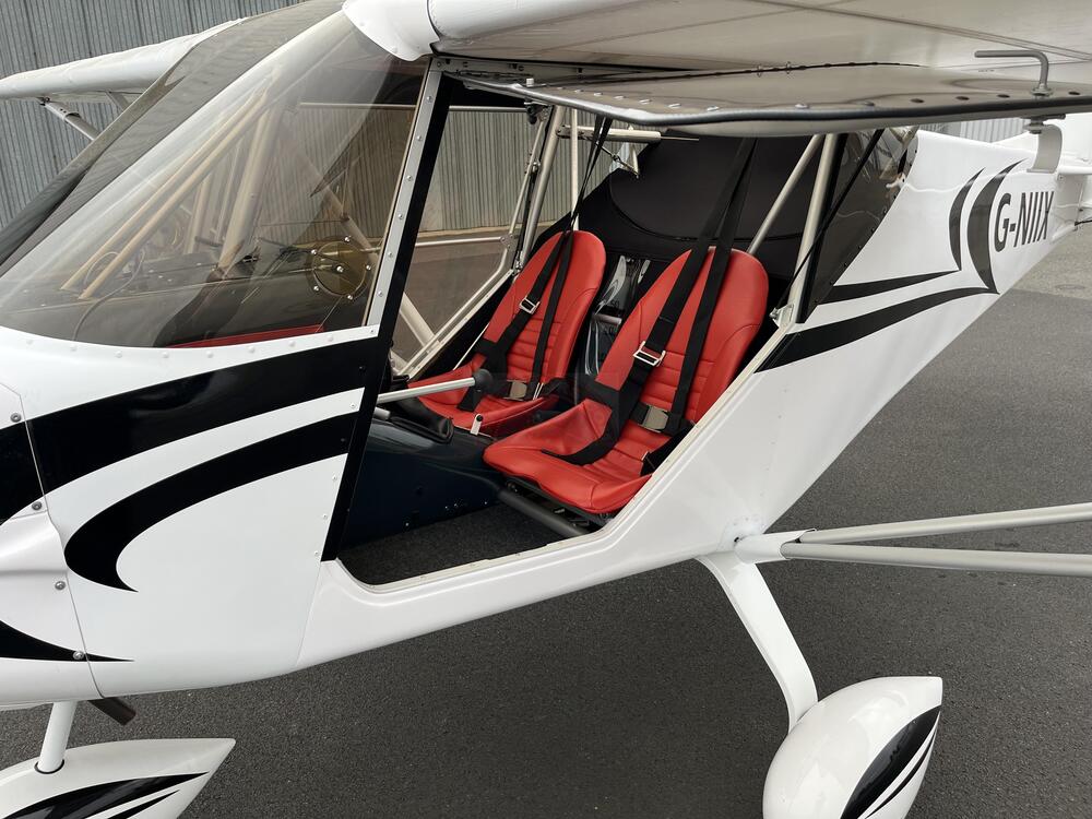 307df0dc-a6bd-11f0-87ea-b4e35605155b