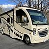 RV for Sale: 2017 VEGAS 25.2