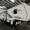 RV for Sale: 2022 PUMA UNLEASHED 382THS