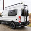 RV for Sale: 2025 TRANSIT 250 
