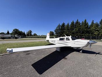 Thumbnail of aircraft