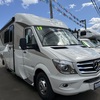 RV for Sale: 2017 Unity 24M