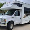RV for Sale: 2020 WAYFARER 19TM