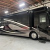 RV for Sale: 2020 ARIA 4000