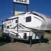 RV for Sale: 2024 FOX MOUNTAIN 235RLS