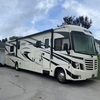 RV for Sale: 2020 FR3 34DS