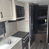 RV for Sale: 2024 JAY FLIGHT 224BH