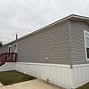 Mobile Home for Sale: TX, PASADENA - 2023 ANNIVERSARY single section for sale., Pasadena, TX
