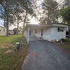Mobile Home for Sale: 2 Bed 1 Bath 1973 Fleetwood