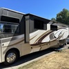 RV for Sale: 2014 MIRAMAR 34 2