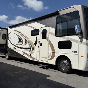 Thumbnail of RV