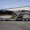 RV for Sale: 2008 AFFINITY 