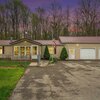Mobile Home for Sale: Ranch, Manuf. Home/Mobile Home - Kimmell, IN, Kimmell, IN
