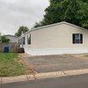 Mobile Home for Rent: 3 Bed 2 Bath 1995 Dutch Housing