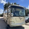 RV for Sale: 2007 LAPALMA® 34PDD