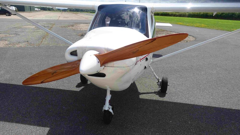 559c0413-f51d-11ef-88ea-8a86006b1c4a