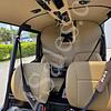 r-44-raven-ii__5.jpg