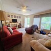 Mobile Home for Sale: 3 Bed 2 Bath 2007 Mobile Home