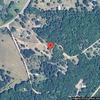 Mobile Home for Sale: 2 Bed 1 Bath 2019 Mobile Home