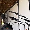 RV for Sale: 2022 MONTANA 3791RD