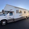 RV for Sale: 2008 OUTLOOK 31C