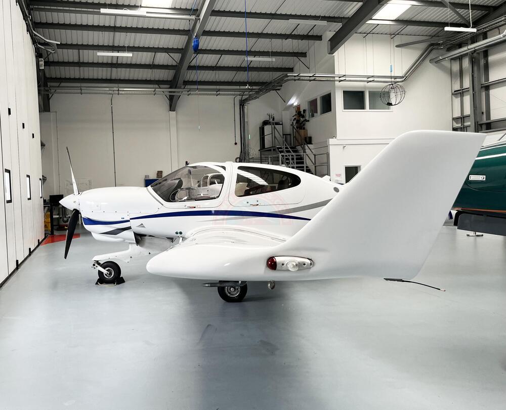 77b9be7f-9c5b-11f0-87ea-b4e35605155b