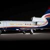 Aircraft for Sale: 1998 Dassault Falcon 900EX