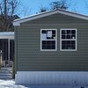 Mobile Home for Sale: Mobile Home, Mobile/Manufactured - Murrells Inlet, SC, Murrells Inlet, SC