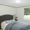 Mobile Home for Rent: Mobile Home, Mobile/Manufactured - Shreveport, LA, Shreveport, LA