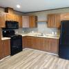 Mobile Home for Sale: 3 Bed 2 Bath 2020 Mobile Home