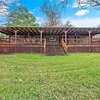 Mobile Home for Sale: Mobile Home, Traditional - Chandler, TX, Chandler, TX