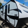 RV for Sale: 2025 CONNECT SE C301BHKSE