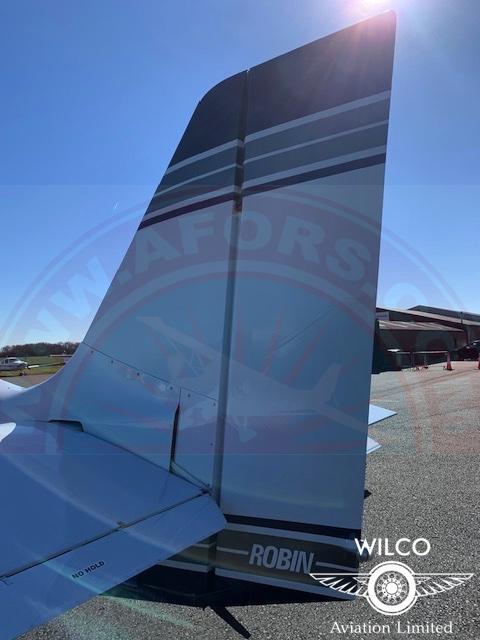 aecdaafe-0650-11f0-87ea-b4e35605155b