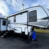 RV for Sale: 2024 ASTORIA 3173RLP