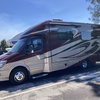RV for Sale: 2017 VIENNA VMBS
