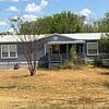 Mobile Home for Sale: 2000 Mobile Home