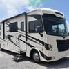 RV for Sale: 2018 FR3 32DS