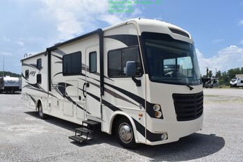 Thumbnail of RV