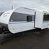 RV for Sale: 2026 SALEM CRUISE LITE 26ICE